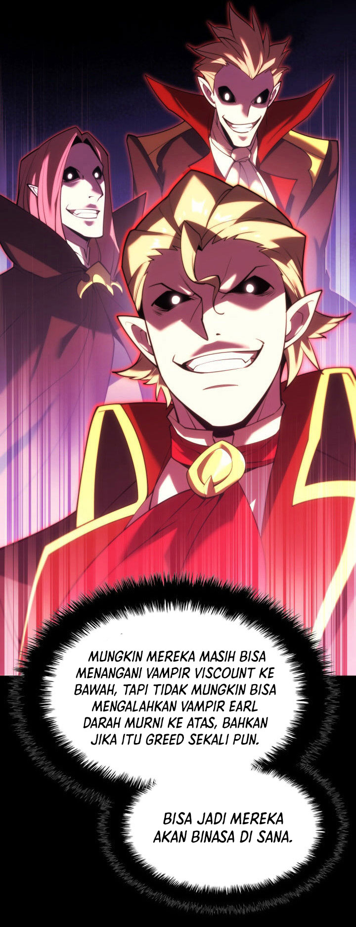 Overgeared Chapter 152