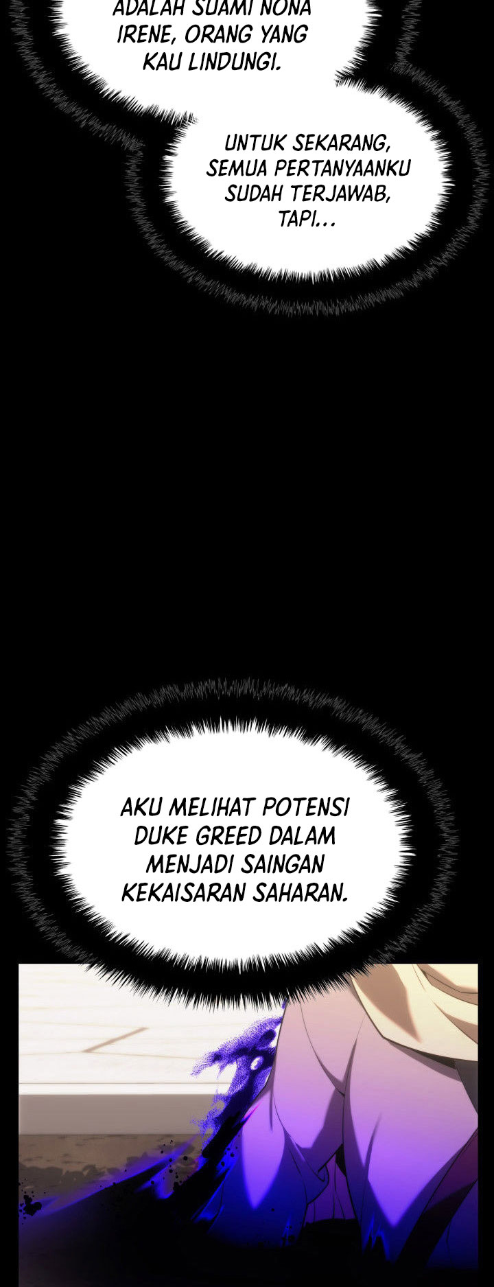 Overgeared Chapter 152