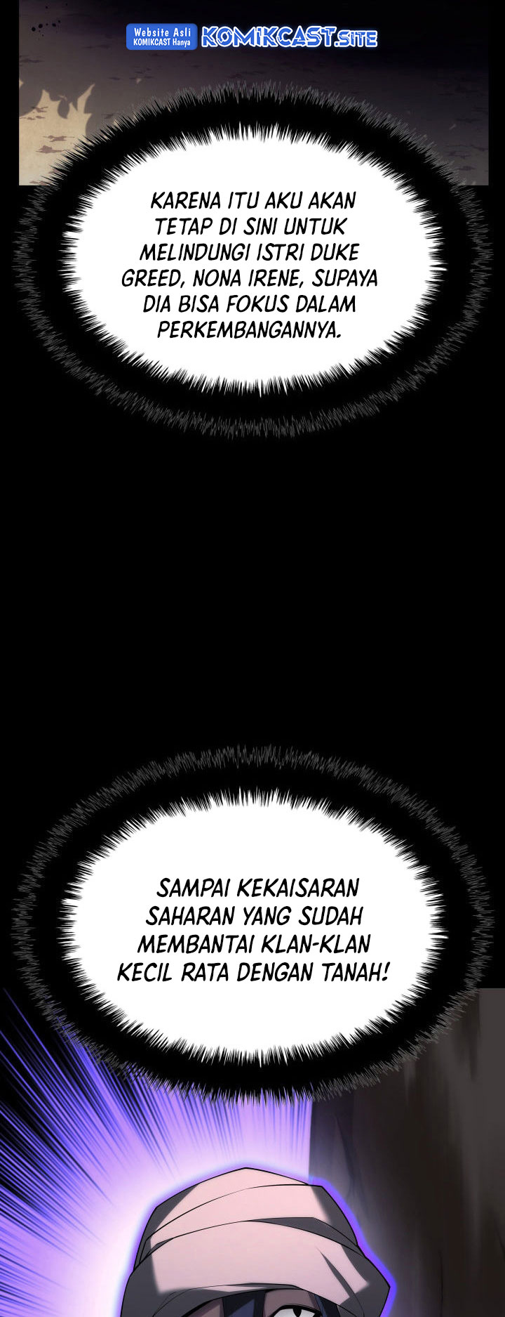 Overgeared Chapter 152