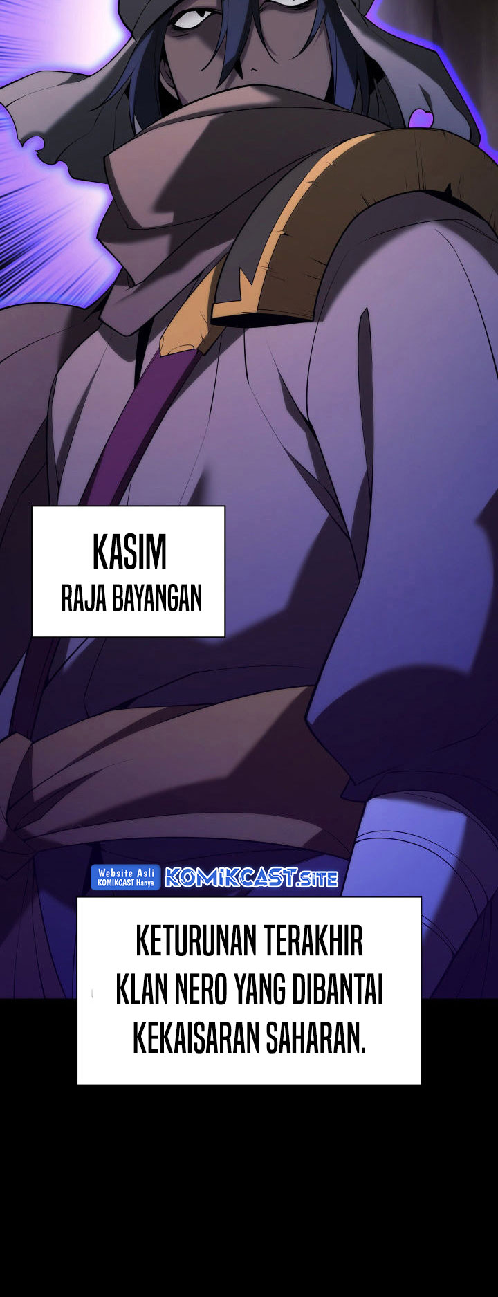 Overgeared Chapter 152