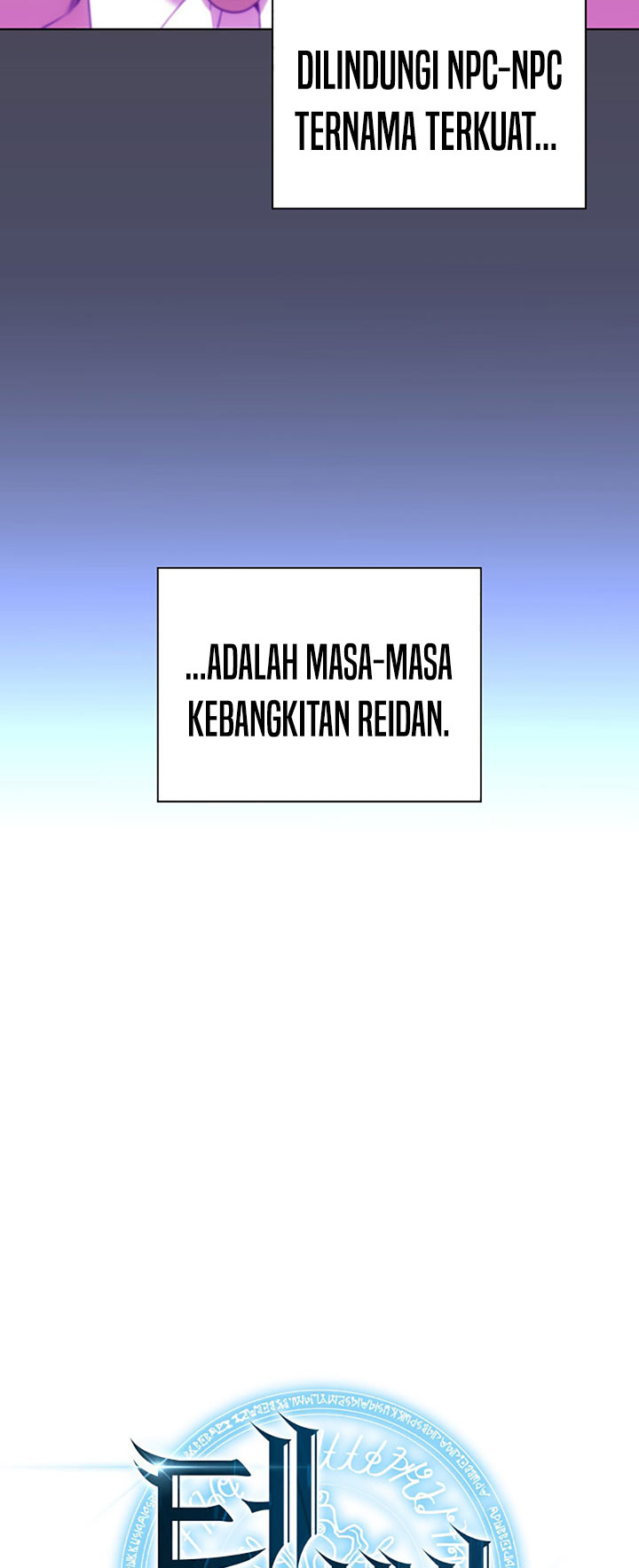 Overgeared Chapter 152