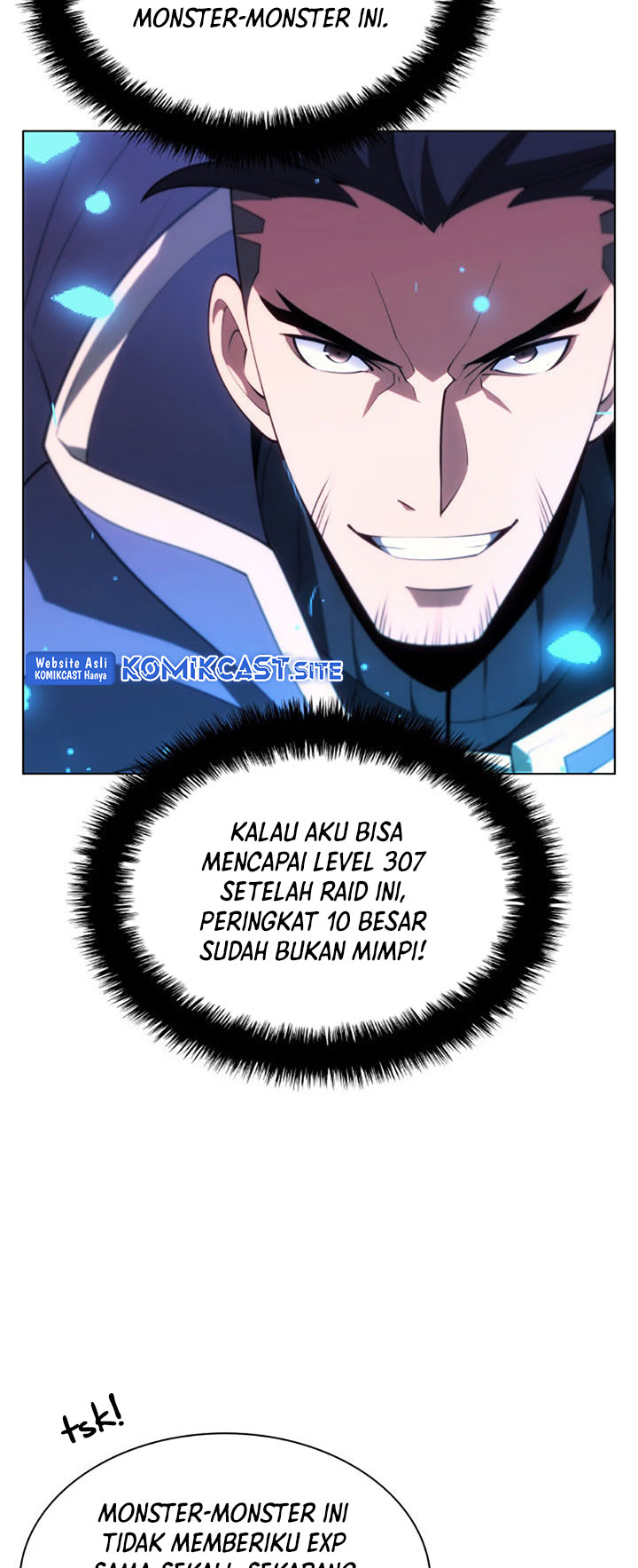 Overgeared Chapter 152