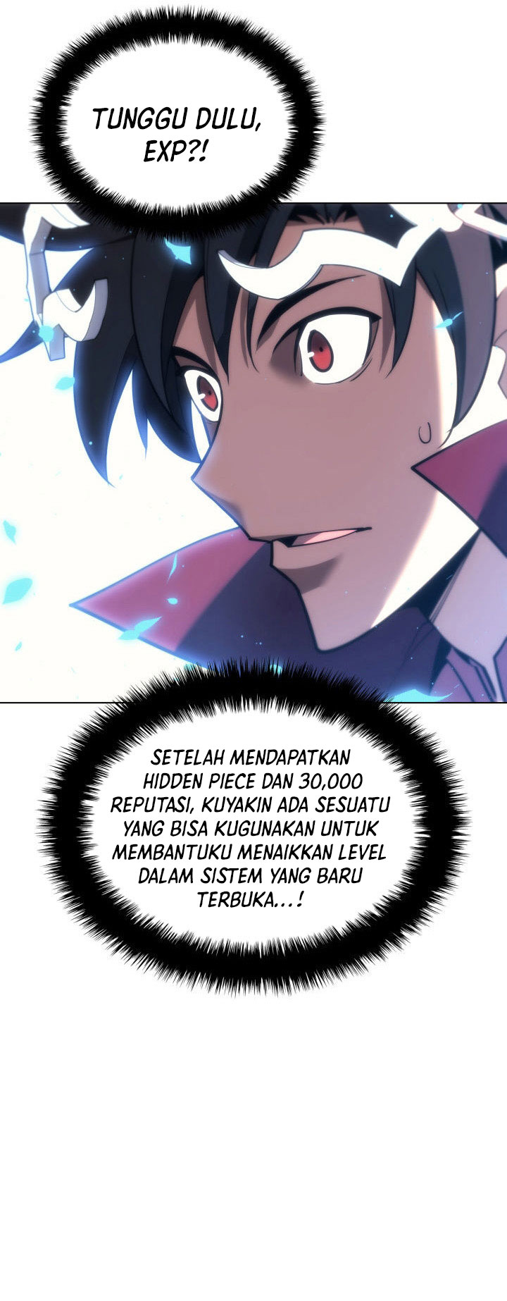 Overgeared Chapter 152