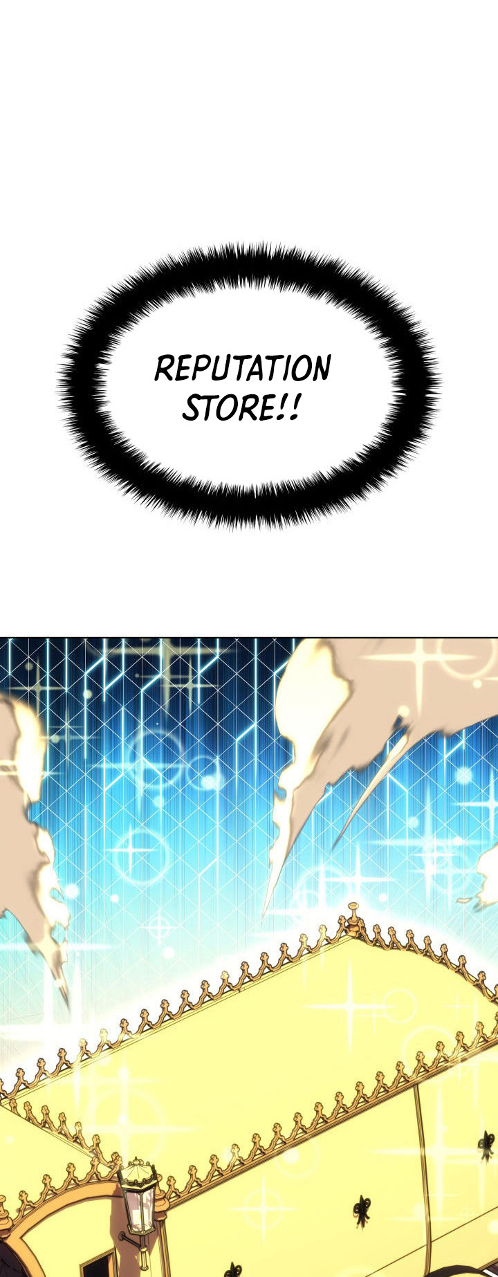 Overgeared Chapter 152