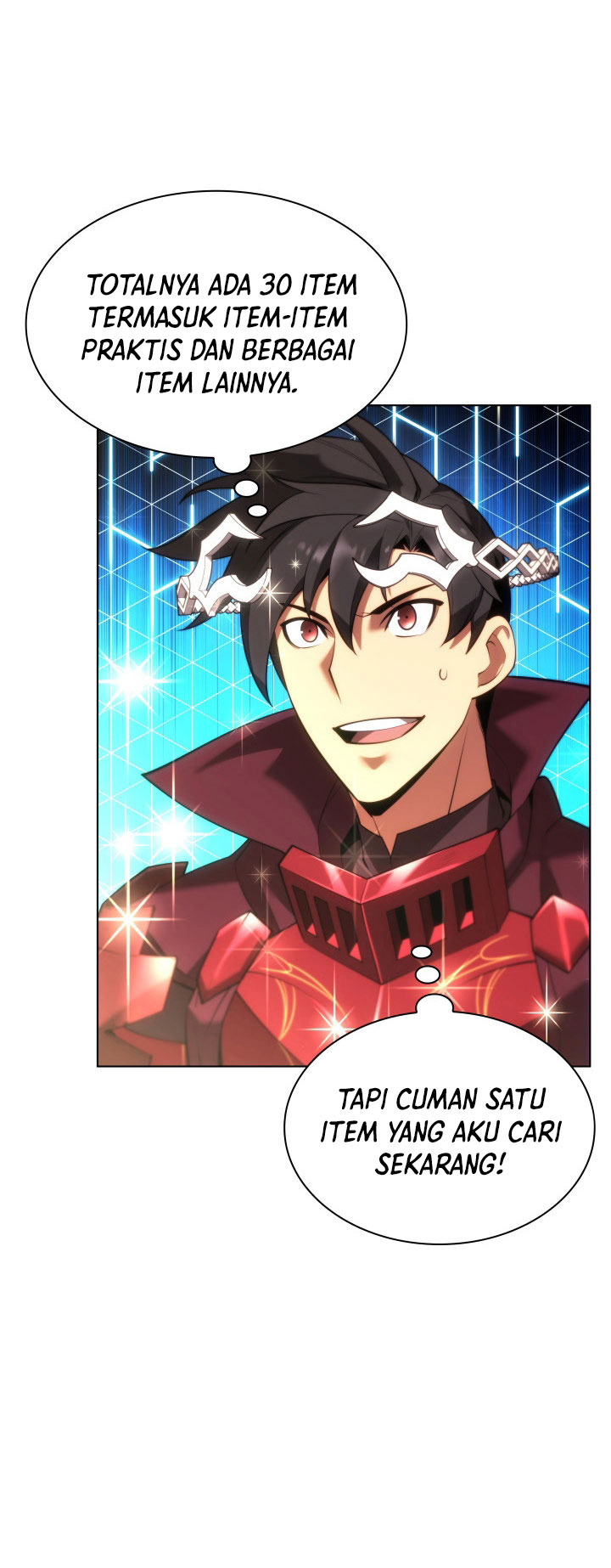Overgeared Chapter 152