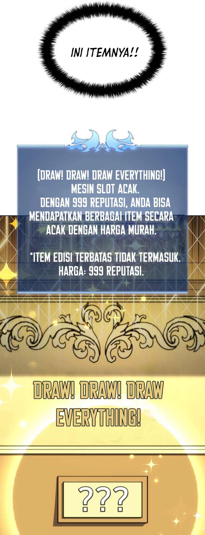 Overgeared Chapter 152