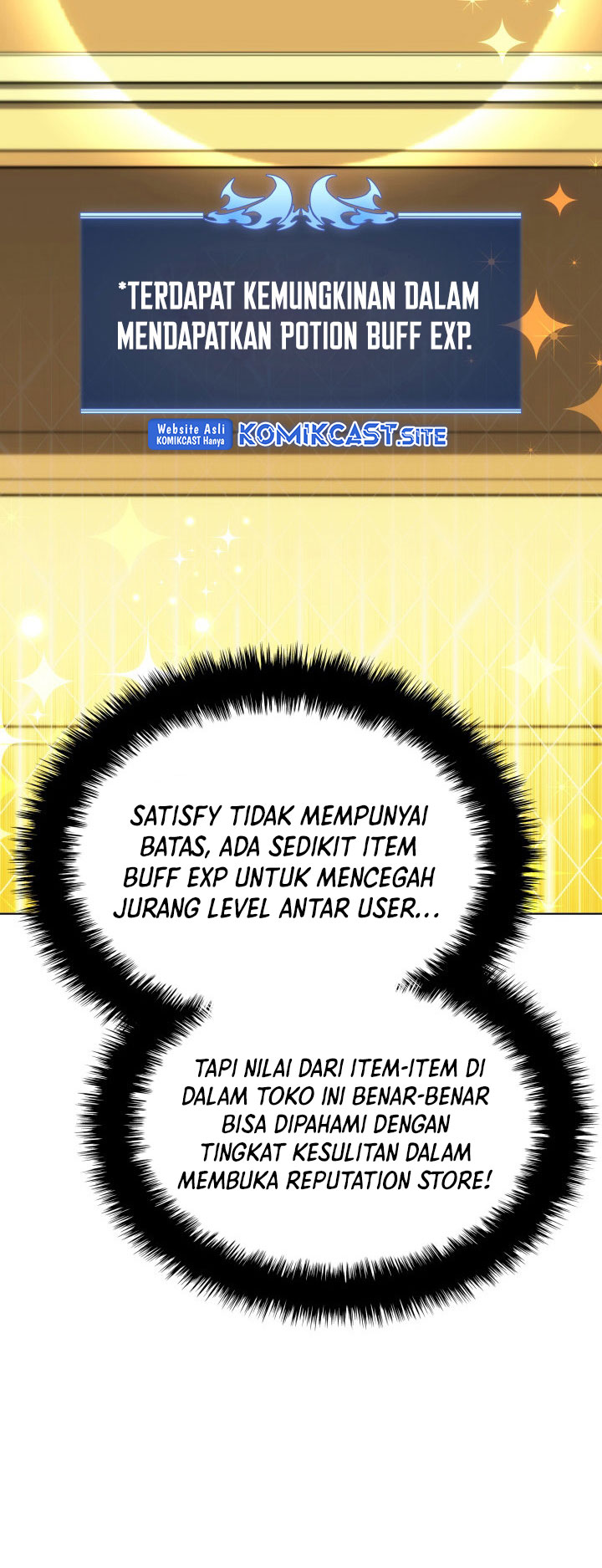 Overgeared Chapter 152