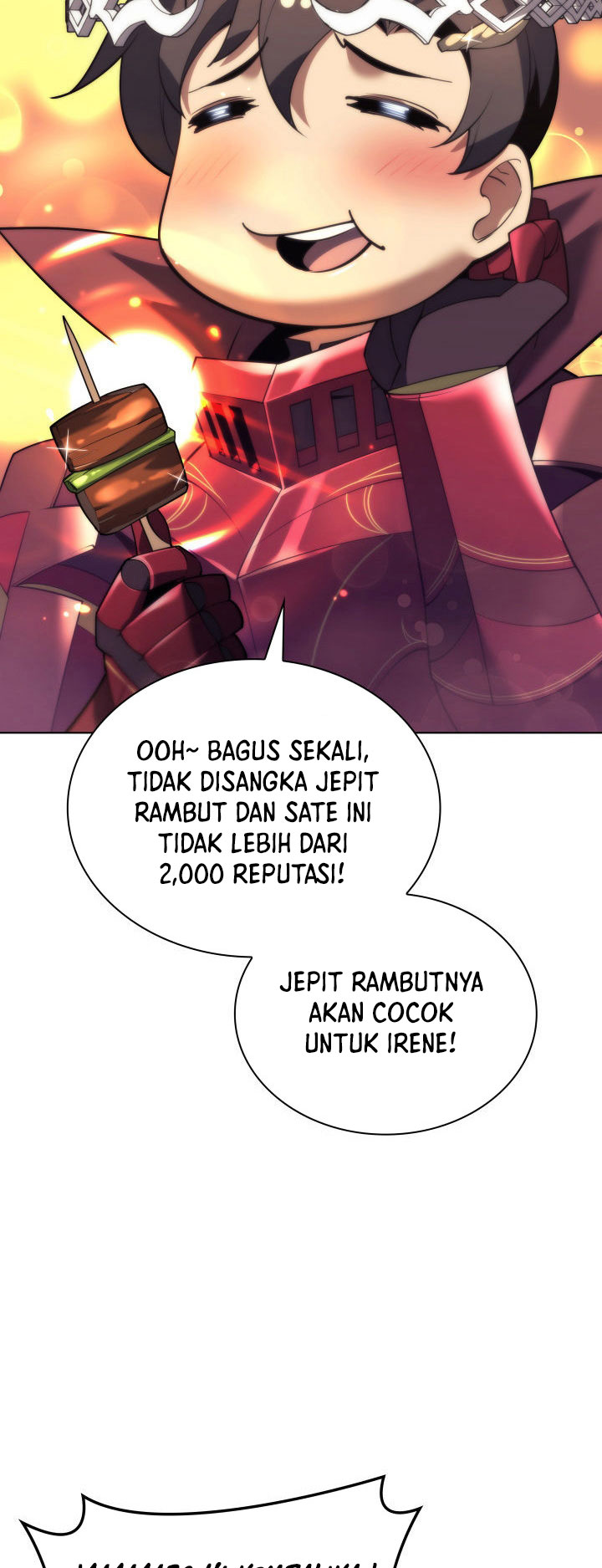 Overgeared Chapter 152