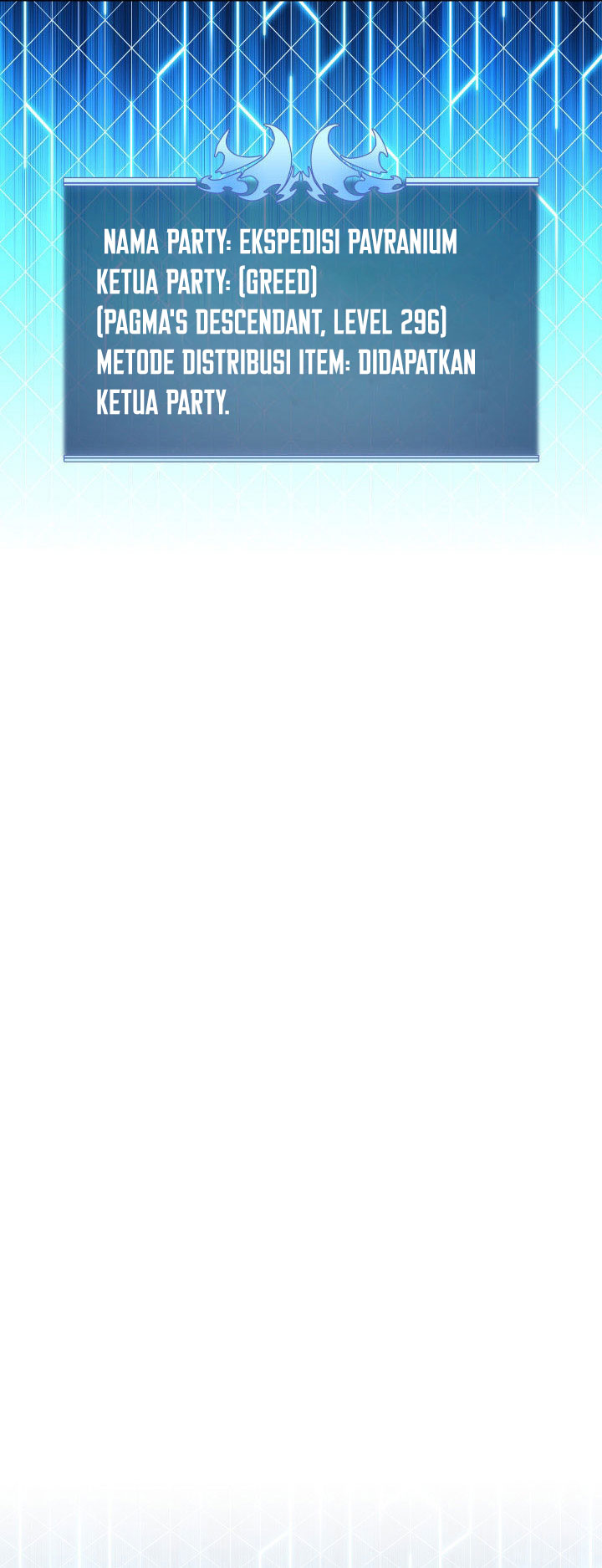 Overgeared Chapter 152
