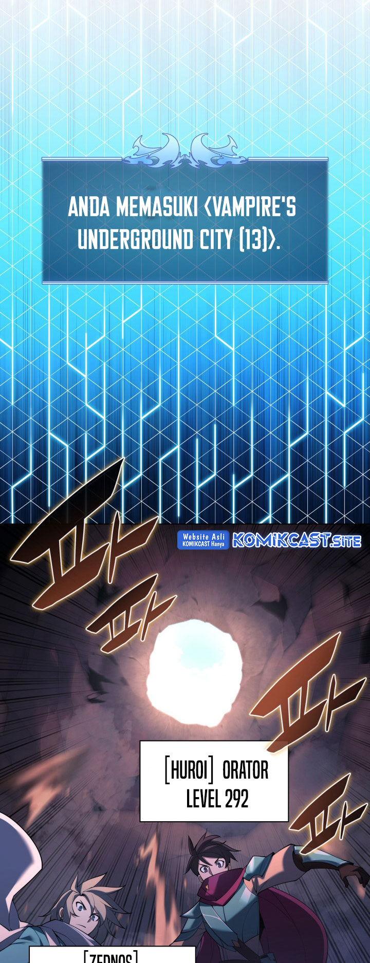 Overgeared Chapter 152