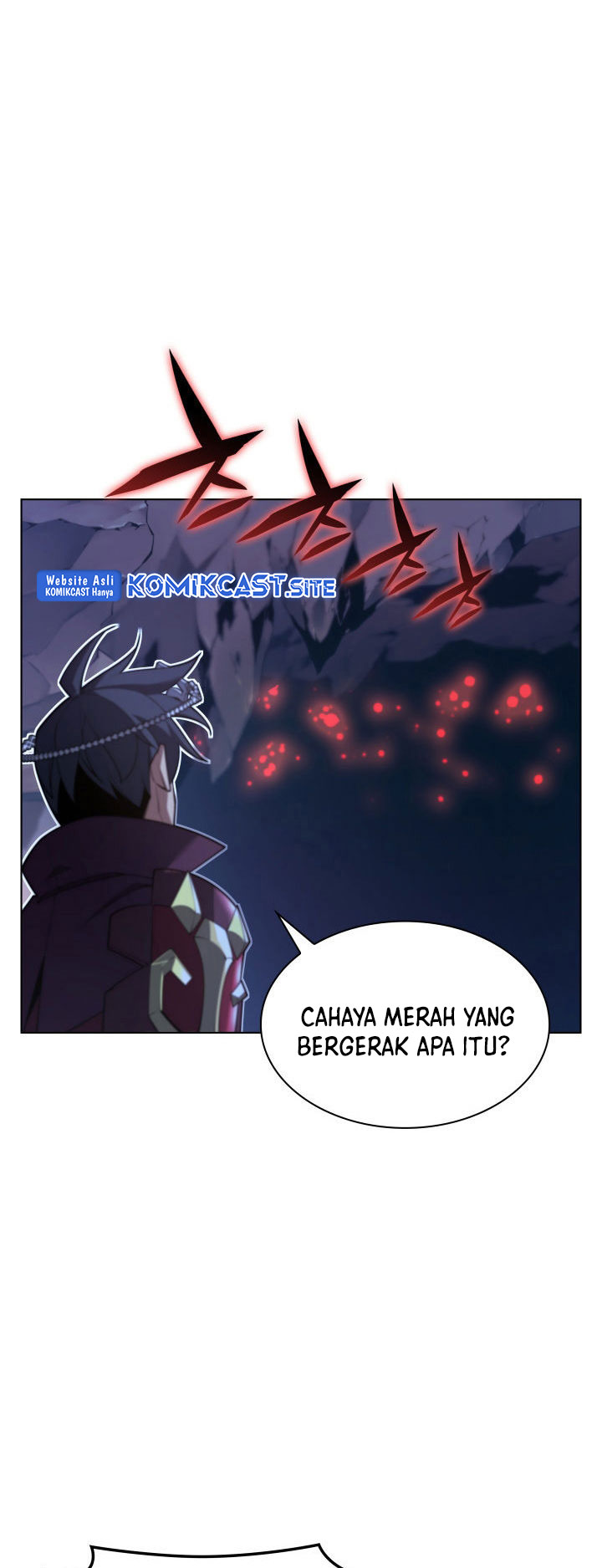 Overgeared Chapter 152