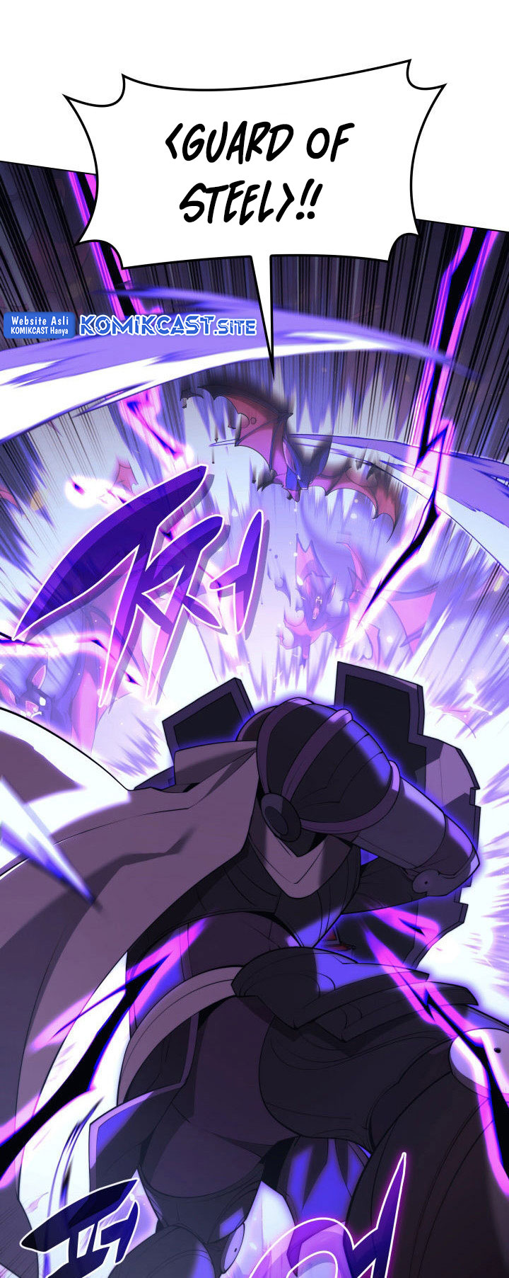 Overgeared Chapter 152