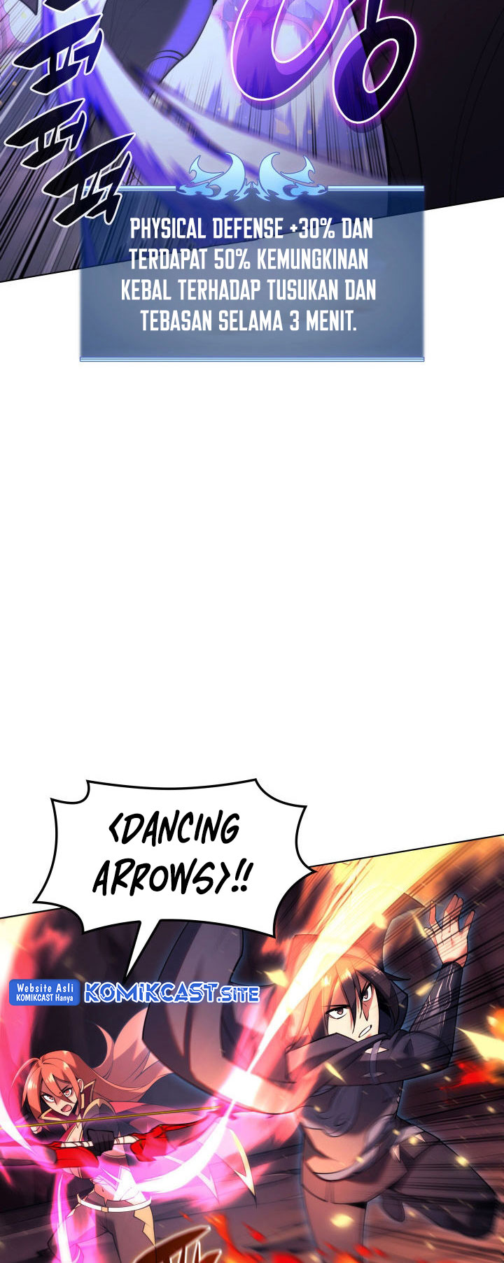 Overgeared Chapter 152