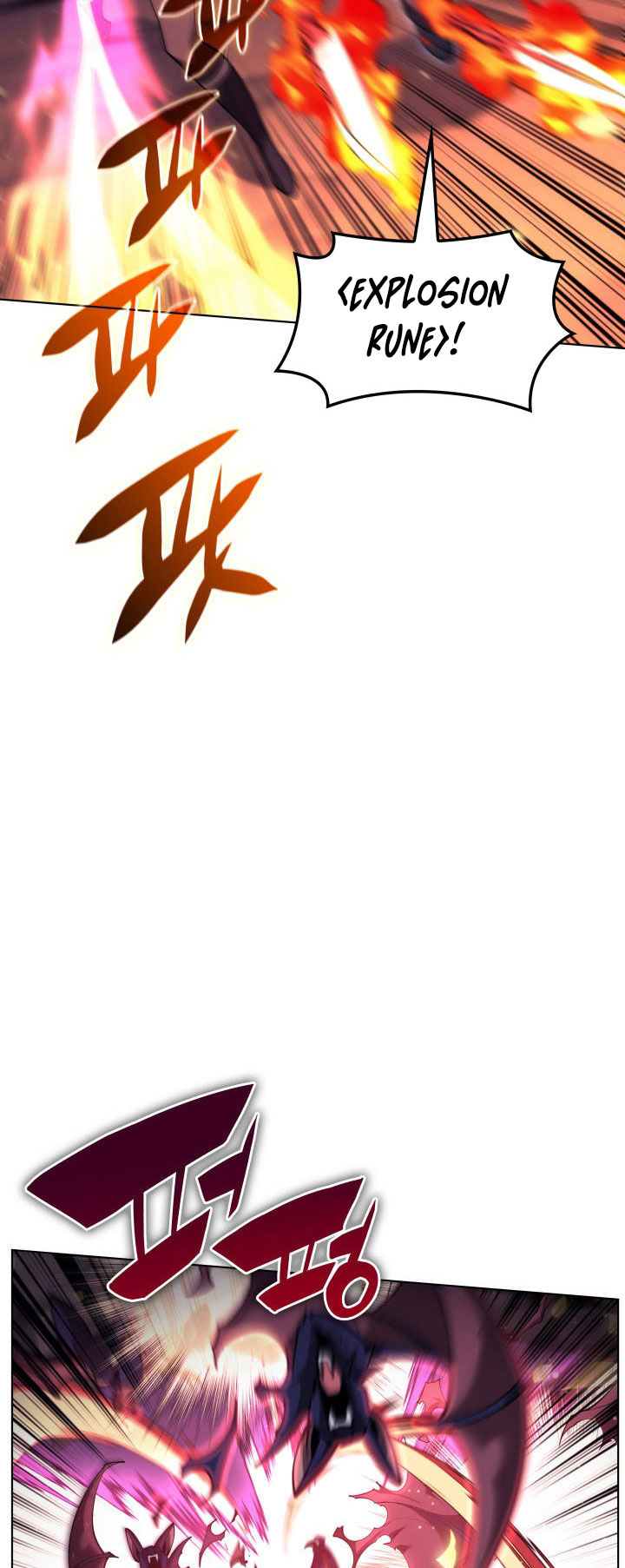 Overgeared Chapter 152