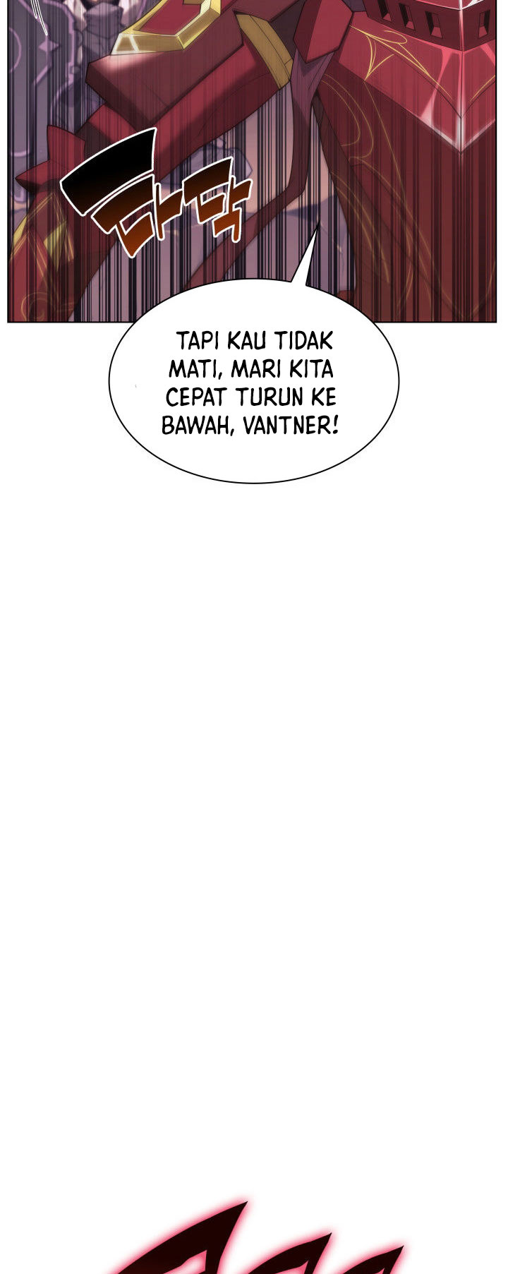 Overgeared Chapter 152
