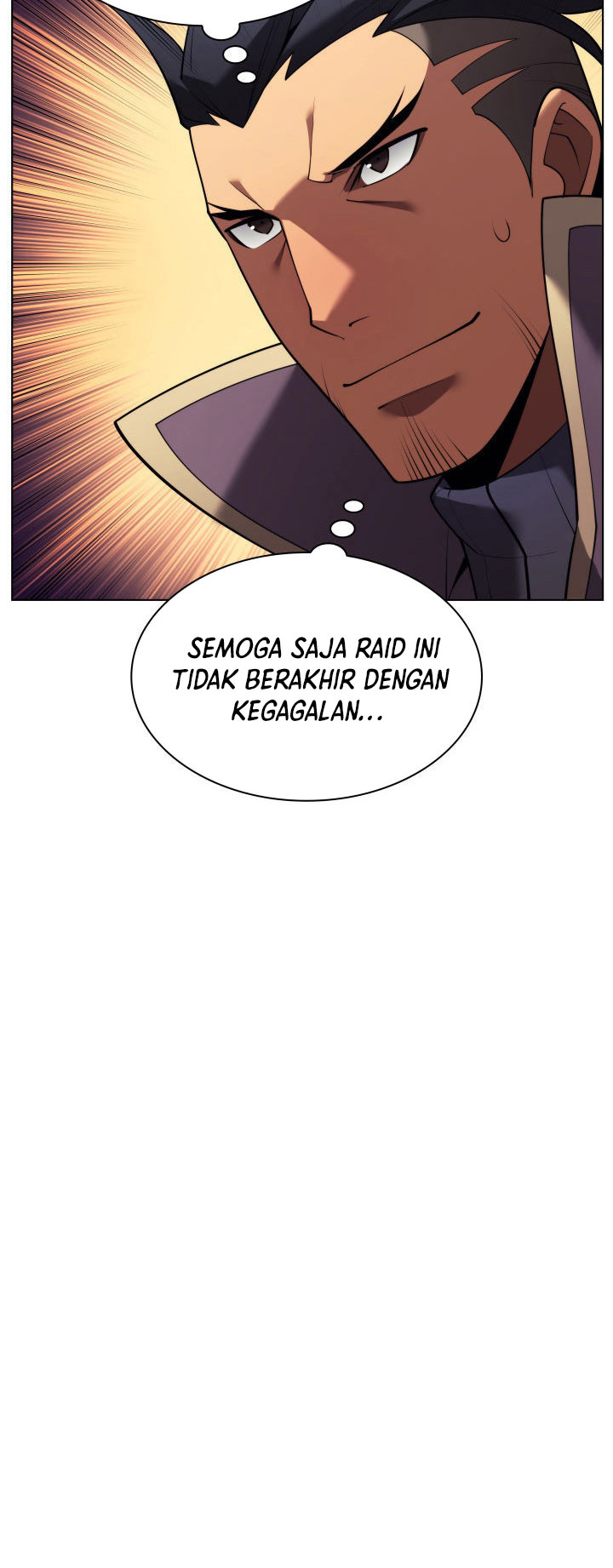 Overgeared Chapter 152