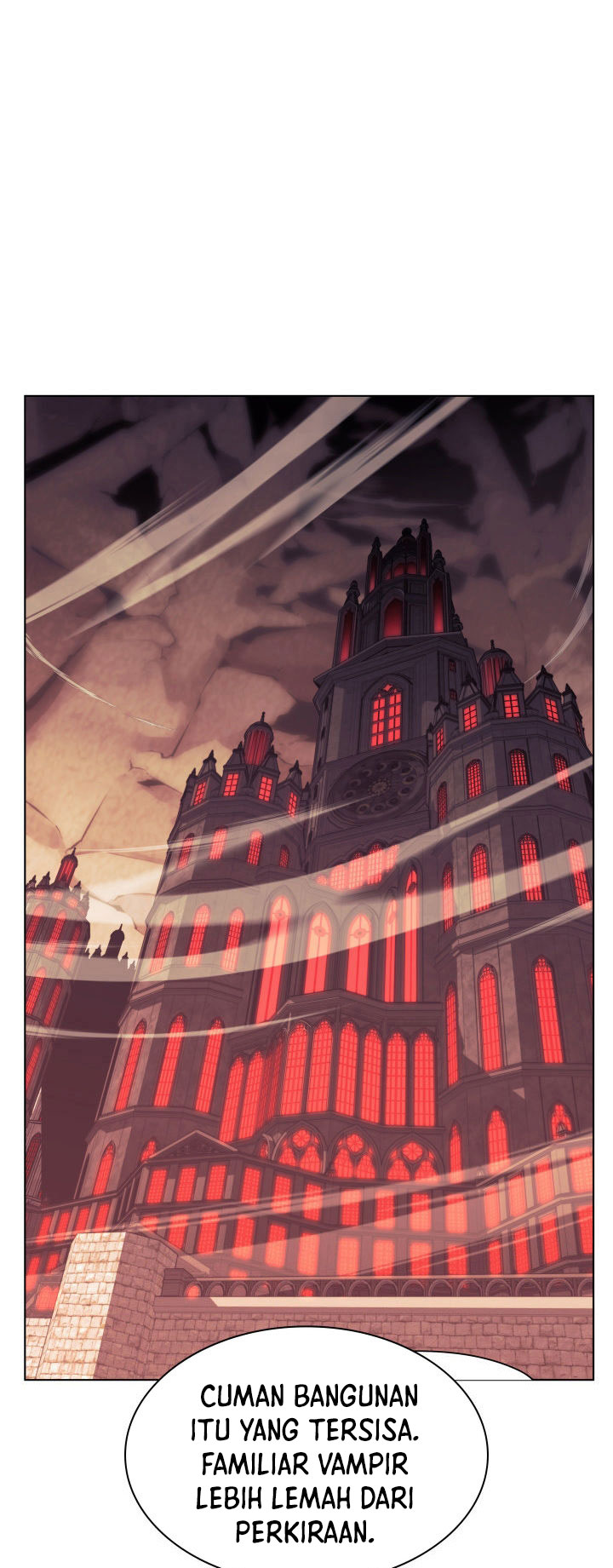 Overgeared Chapter 152