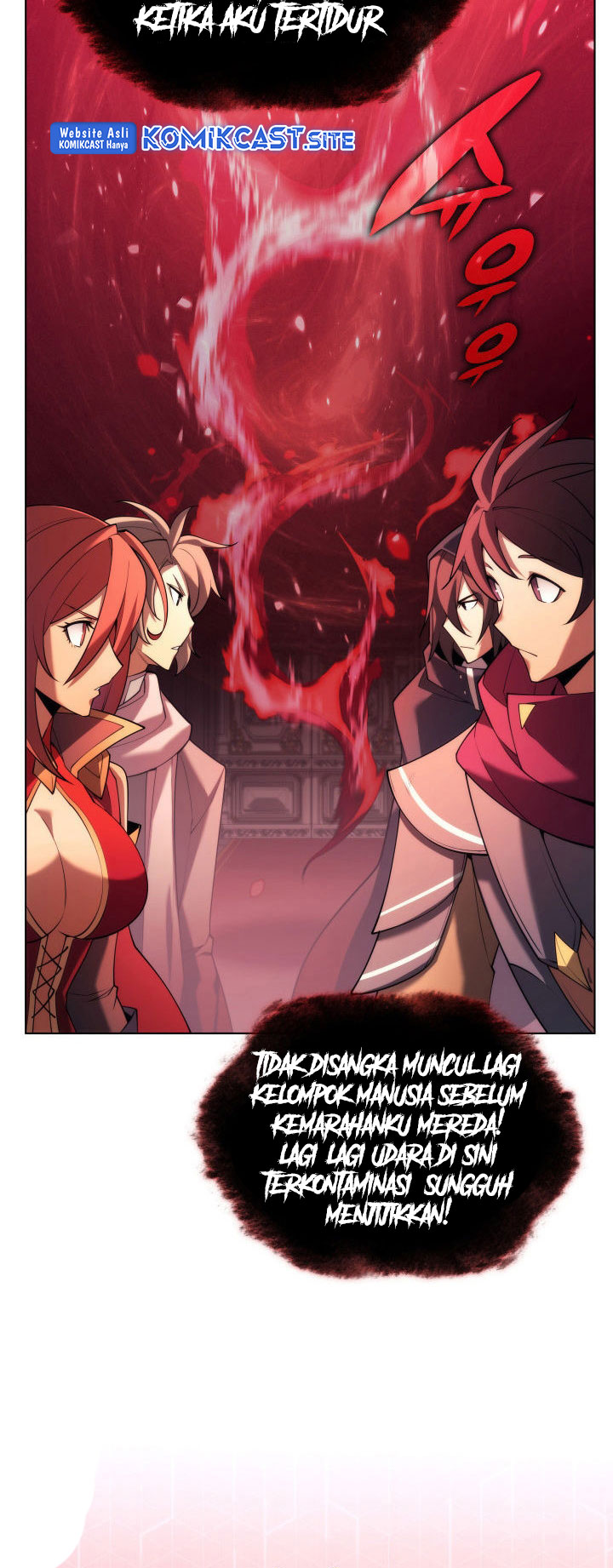 Overgeared Chapter 152