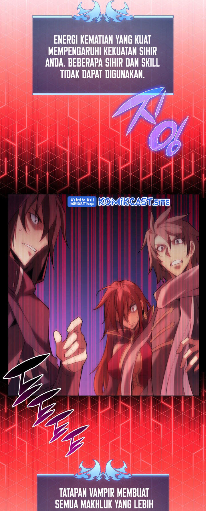 Overgeared Chapter 152