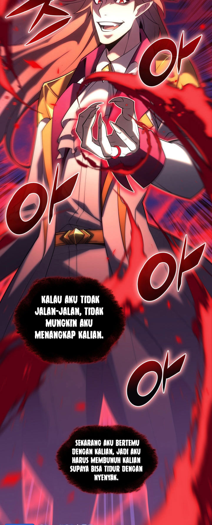 Overgeared Chapter 152