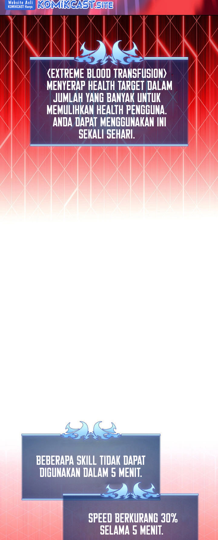 Overgeared Chapter 152