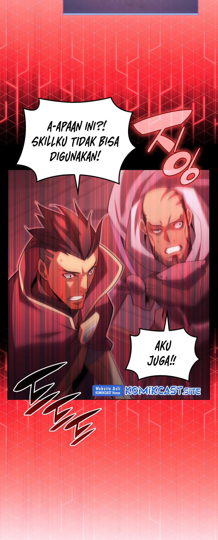 Overgeared Chapter 152