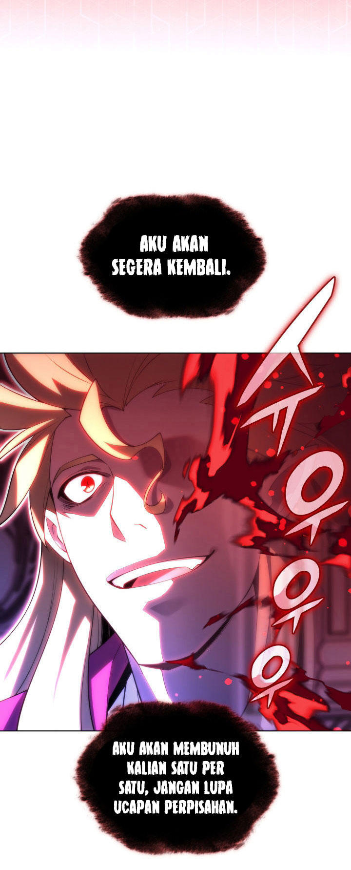 Overgeared Chapter 152
