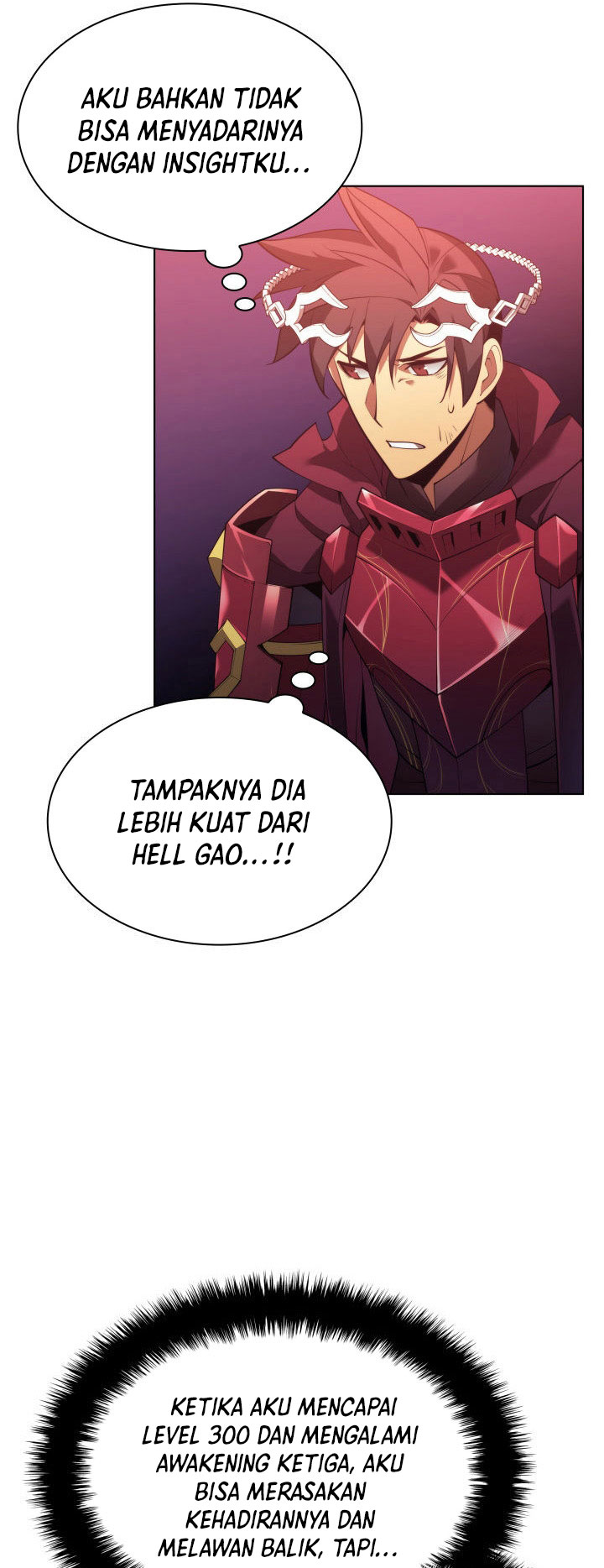 Overgeared Chapter 152
