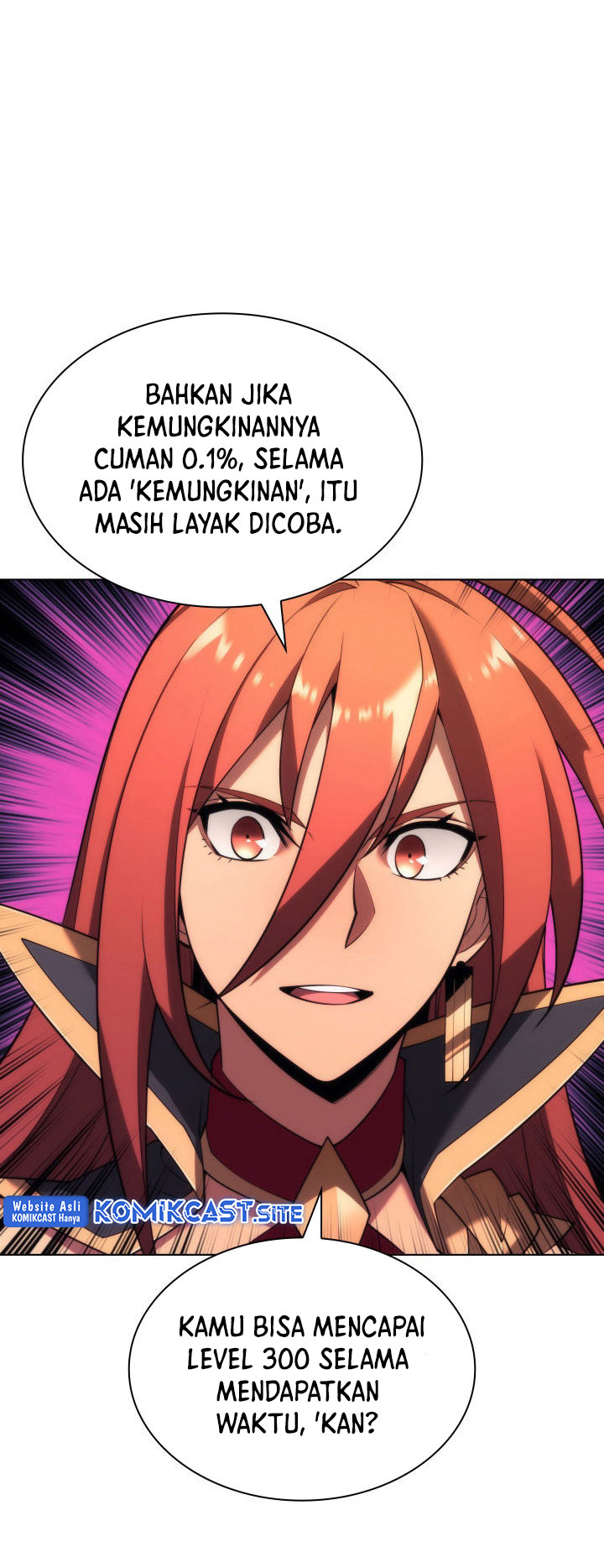 Overgeared Chapter 152