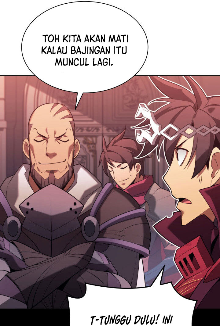 Overgeared Chapter 152