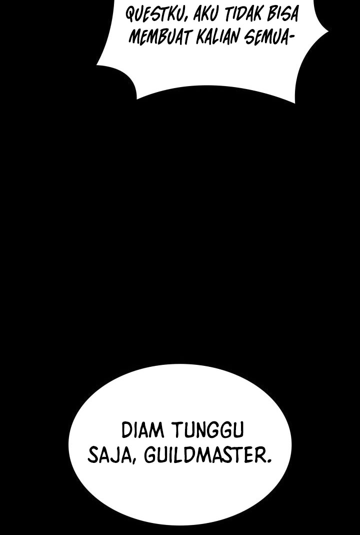 Overgeared Chapter 152