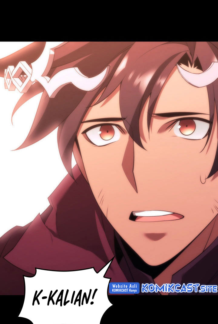 Overgeared Chapter 152