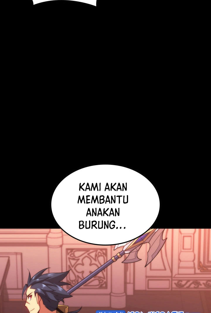 Overgeared Chapter 152