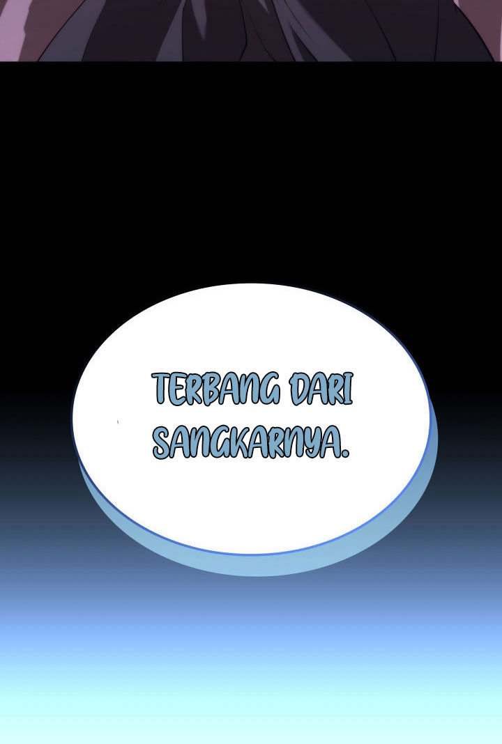 Overgeared Chapter 152