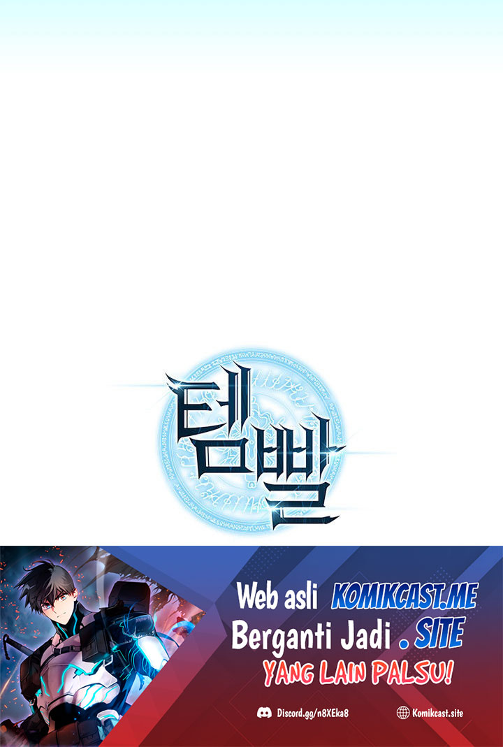 Overgeared Chapter 152