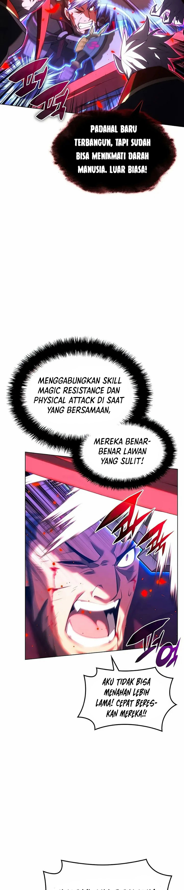Overgeared Chapter 153