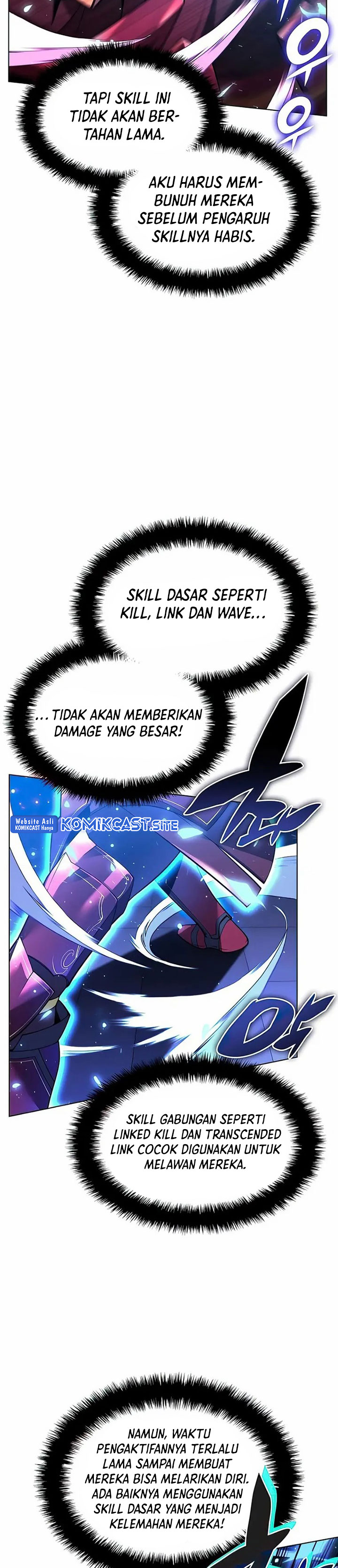Overgeared Chapter 153