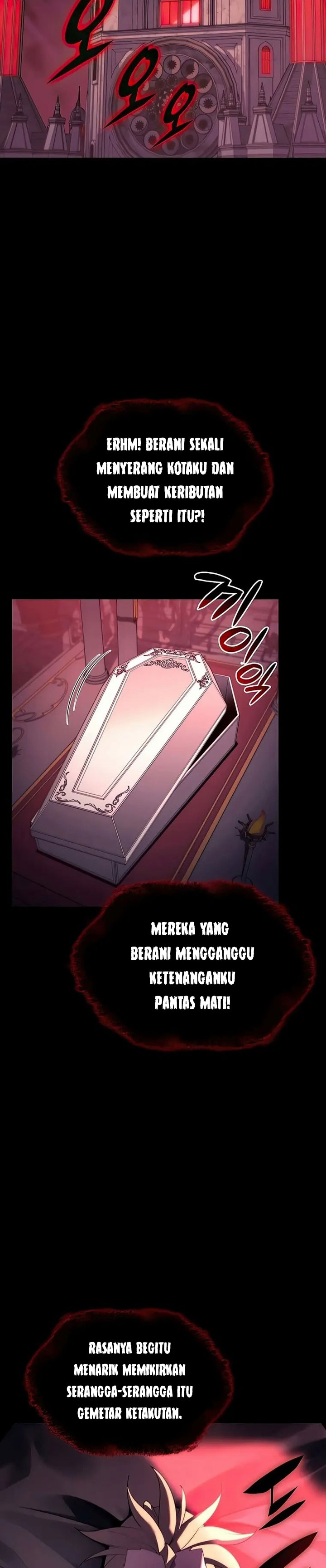 Overgeared Chapter 154