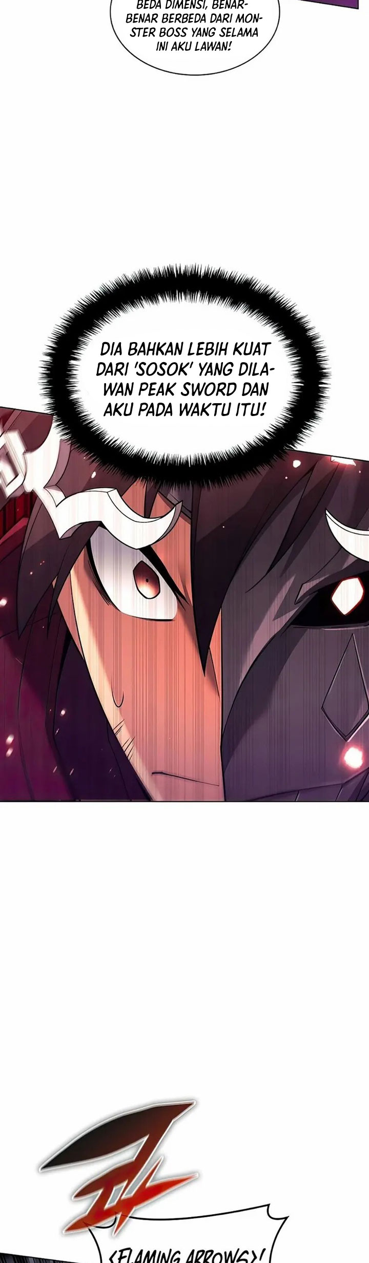 Overgeared Chapter 154