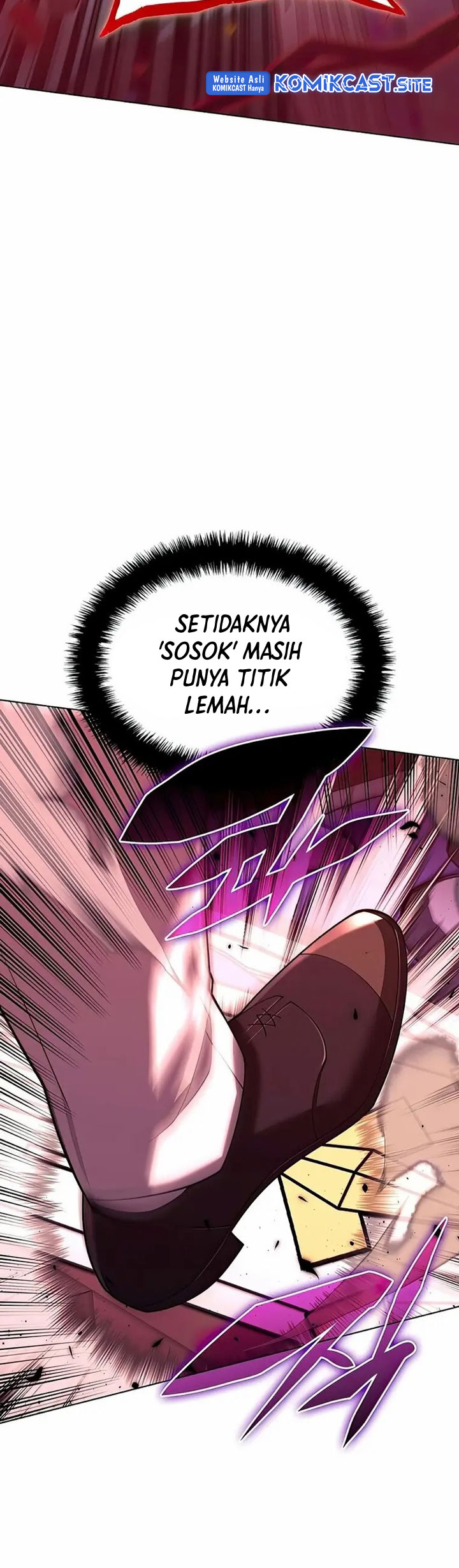 Overgeared Chapter 154