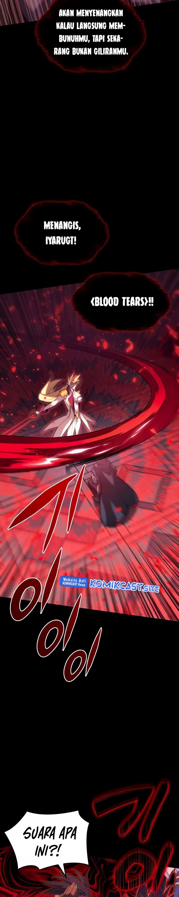 Overgeared Chapter 155