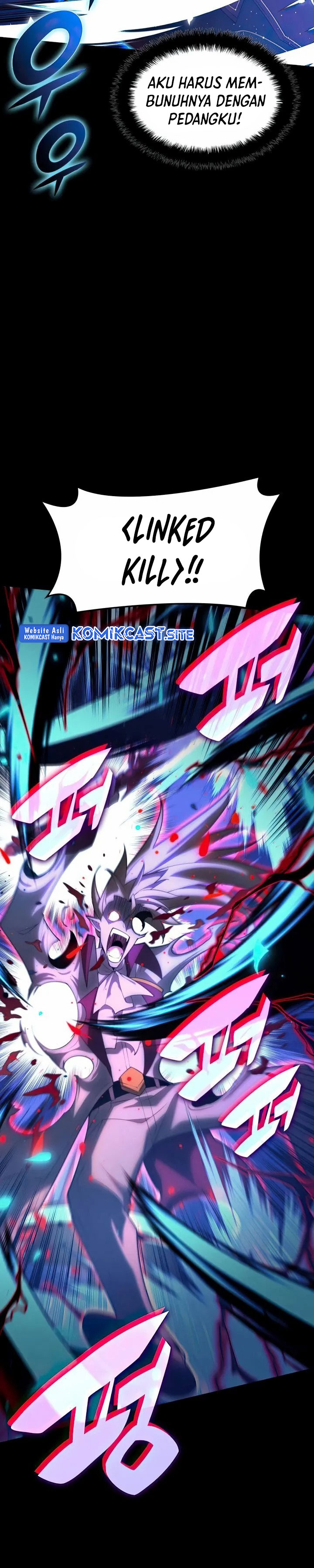 Overgeared Chapter 155