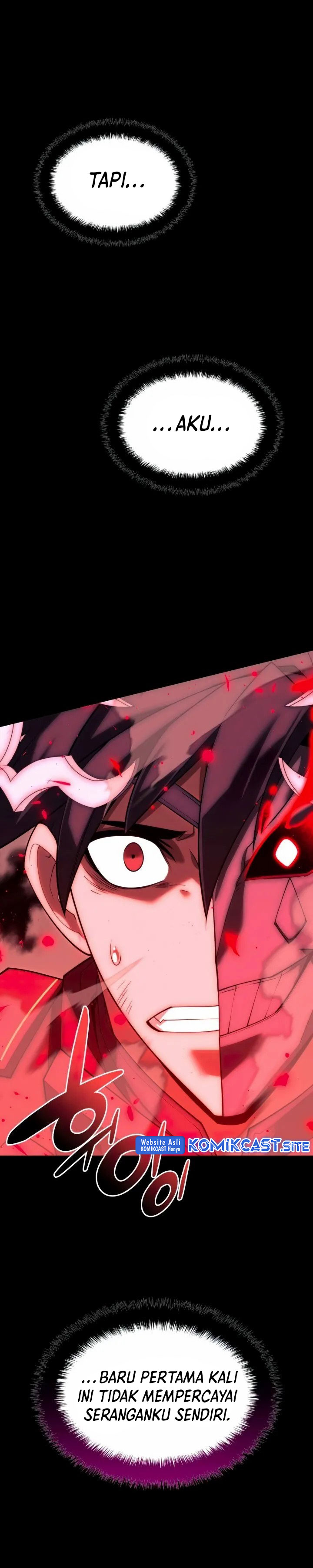 Overgeared Chapter 155