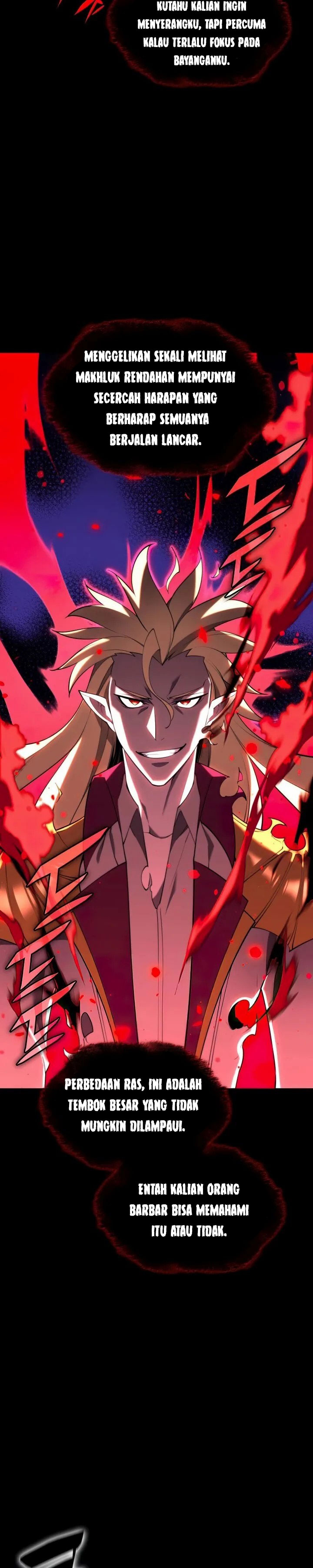 Overgeared Chapter 155