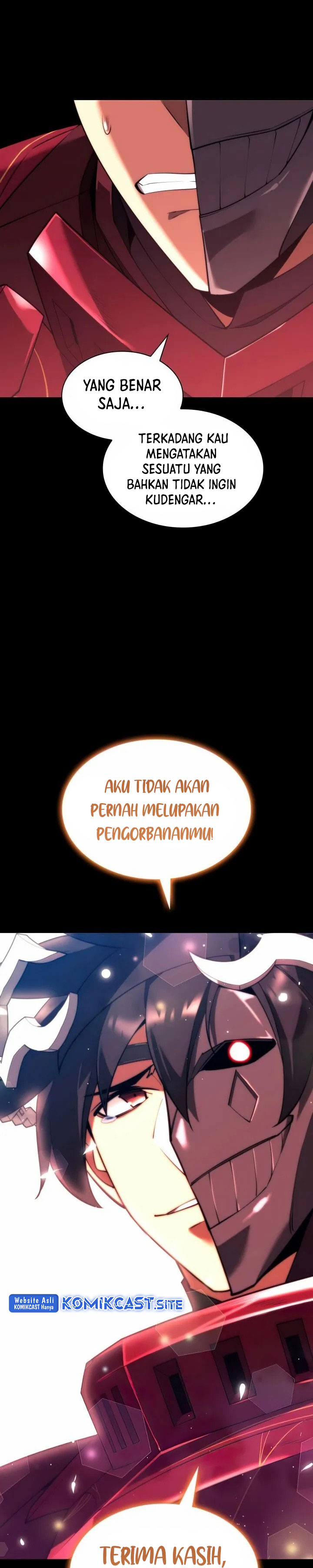 Overgeared Chapter 155