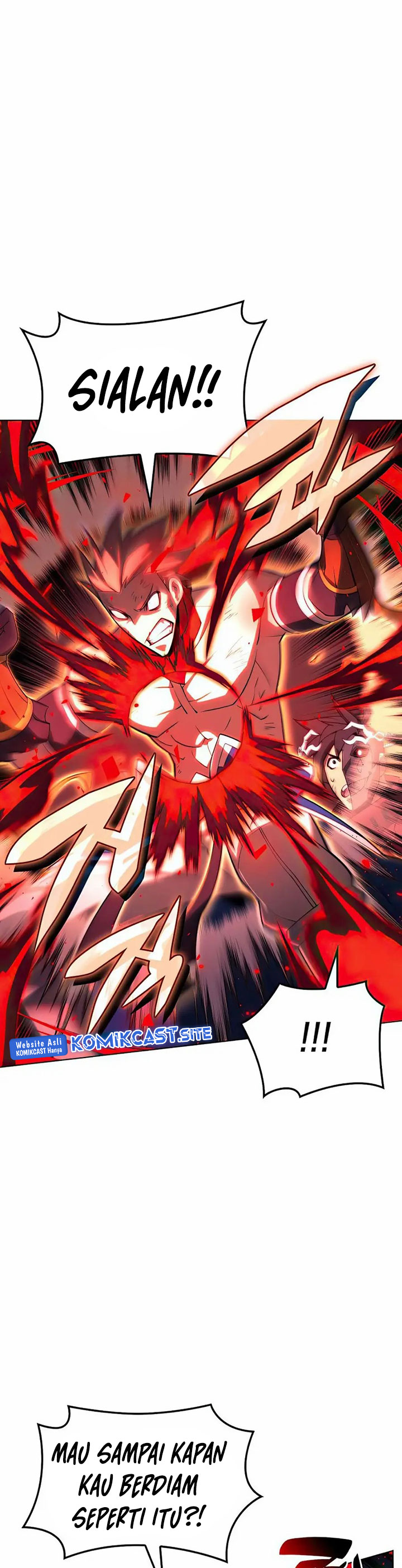 Overgeared Chapter 156