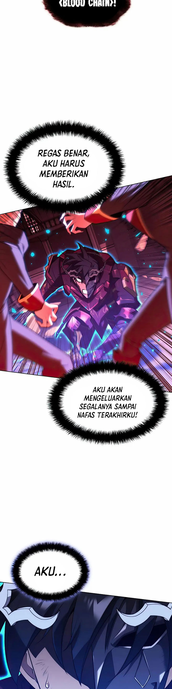 Overgeared Chapter 156