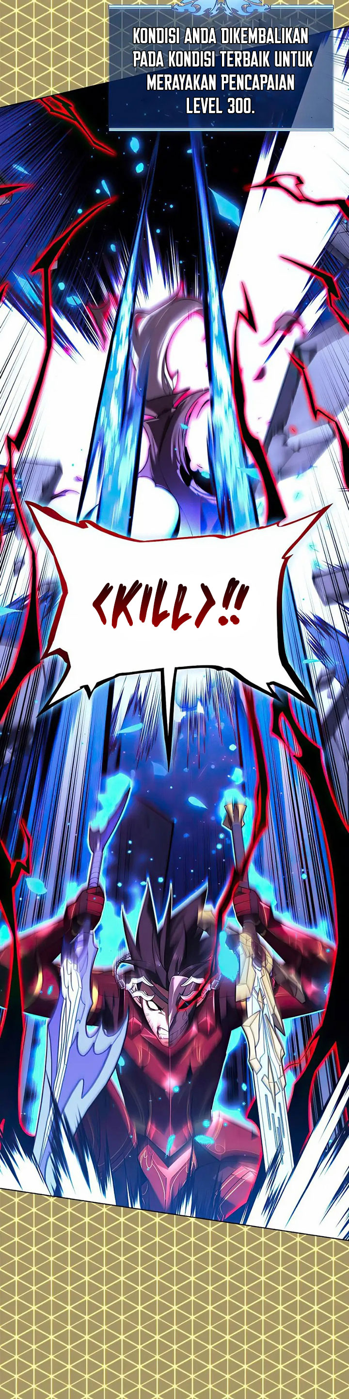 Overgeared Chapter 156