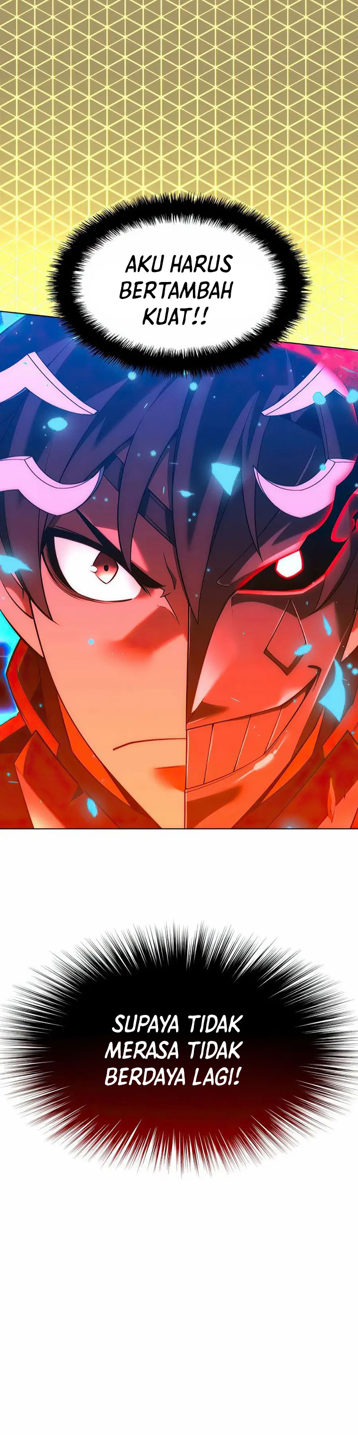 Overgeared Chapter 156