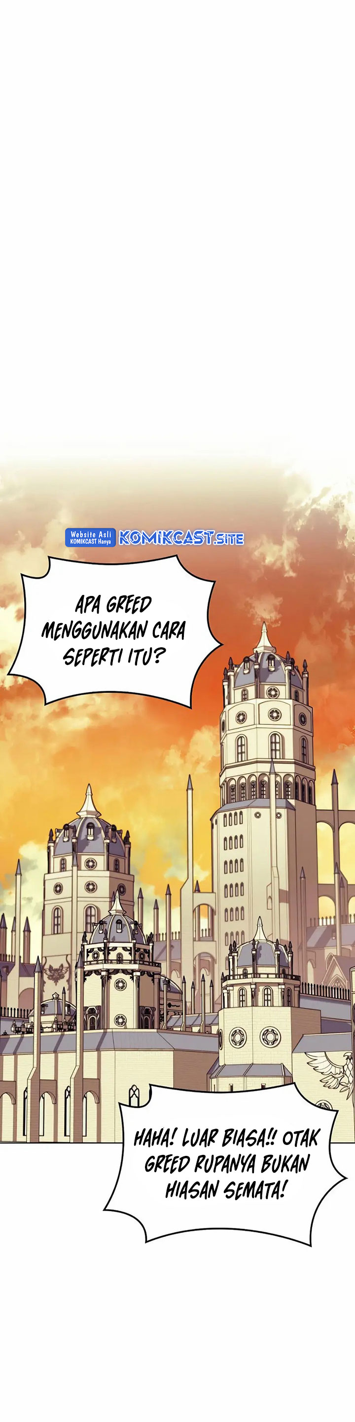 Overgeared Chapter 156